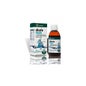 Diuroso Xarope Max 250 ml