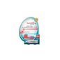 Herpatch Prevent Stick Labial Spf30+ 4,8g