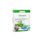 Drasanvi valeriana 30cps