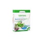 Drasanvi valeriana 30cps
