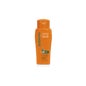Babaria Solar Leche Aloe Vera Spf30 200 ml