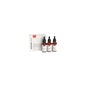 Vital Plus Active CU Anagenil Complex 3x40 ml