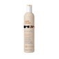 Milk Shake Integrity Shampoo Nutritivo 300ml Milk Shake Integrity Shampoo Nutritivo 300ml