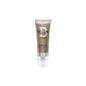 Tigi Bettkopf für Männer Clean Up Pfefferminzspülung 200ml