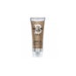 Tigi Bettkopf für Männer Clean Up Pfefferminzspülung 200ml