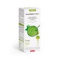 Intersa Chlorelpure+ 500 ml