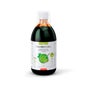 Intersa Chlorelpure+ 500 ml