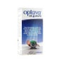 Optava Gel Drops 10 Ml
