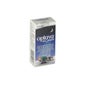 Optava Gel Drops 10 Ml