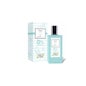 Natur Botanic Natur Baby 0% Alcohol Eau de Toilette 100 ml