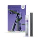 Mádara Brow & Lash Set 2uds