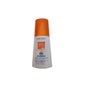 Vichy Capital Soleil spray niños SPF50+ 125 ml