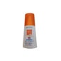 Vichy Capital Soleil spray niños SPF50+ 125 ml