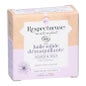 Respectueuse Solid Makeup Remover Oil 15 g