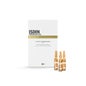 Isdinceutics Flavo-C Ultraglican 10 Ampullen