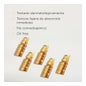 ISDIN Isdinceutics Flavo-C Ultraglican 10amp x 2ml