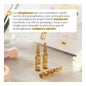 ISDIN Isdinceutics Flavo-C Ultraglican 10amp x 2ml