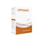 Inovance Lipivance 60comp