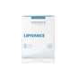Inovance Lipivance 60comp