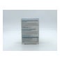Inovance Lipivance 60comp
