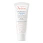 Avène Hydrance UV Rich Moisturizing Cream SPF30 40ml