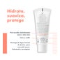 Avène Hydrance UV Rica Crema Hidratante SPF30 40ml