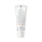 Avène Hydrance Crema Idratante UV Rich SPF30 40ml