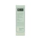 ActiveComplex® Zymbion Q10 pasta dentífrica 75ml