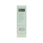 ActiveComplex® Zymbion Q10 pasta dentífrica 75ml