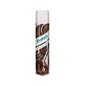 Batiste Dry Champú Dark 200 ml