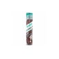 Batiste Dry Champú Dark 200 ml