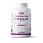 HSN Picolinato de Cromo 200mcg 240vcaps