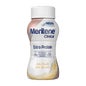 Meritene Clinical Extra Protein Vanilla 4x200ml