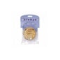 Aromya Aquababy Esponja 1 ud
