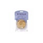 Aromya Aquababy Esponja 1 ud