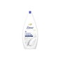 Dove Indulging Caring Bath Gel de Ducha 720ml