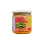 Monki Crema Anacardo Bio 330 g