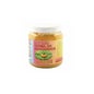 Monki Crema Anacardo Bio 330 g