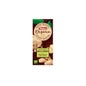 Torras Maca Ginger Cioccolato Nero Torras Maca