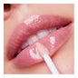 Nuxe Glow On The Go - Tratamiento Labial Very Rose + Huile Or Florale 10 ml + Regalo