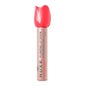 Nuxe Glow On The Go - Tratamiento Labial Very Rose + Huile Or Florale 10 ml + Regalo