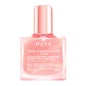 Nuxe Glow On The Go - Tratamiento Labial Very Rose + Huile Or Florale 10 ml + Regalo