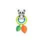 Chicco Gioco Trillino Panda 1 Unità