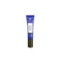 Sanoflore Hypnotica Look Konzentrat Restrukturierung 15ml