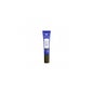 Sanoflore Hypnotica concentrado reestructurante 15ml