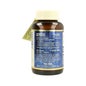 Tongil Estado Puro Omega 3 2400-TG 90perlas