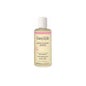 Gamarde Loción Suave de Higiene Calmante 200 ml