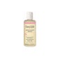 Gamarde Loción Suave de Higiene Calmante 200 ml