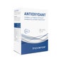 Inovance Antioxydant 60comp