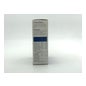Inovance Antioxidants 60 Comp